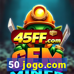 50 jogo.com